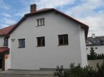 Turistická ubytovna Polnička