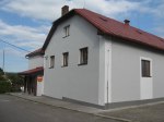 Turistická ubytovna Polnička
