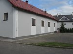 Turistická ubytovna Polnička