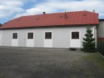 Turistická ubytovna Polnička