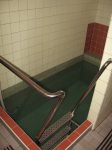 Sauna Polnička