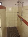 Sauna Polnička