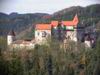 Pernštejn