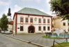 Žďár nad Sázavou